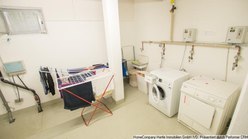 Wohnen auf Zeit Freiburg im Breisgau Ebnet - 2 Zimmer, 60 m&sup2;, 1.480&euro; | Angebot:26624849
