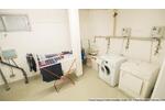 Wohnen auf Zeit Freiburg im Breisgau Ebnet - 2 Zimmer, 60 m&sup2;, 1.480&euro; | Angebot:26624849