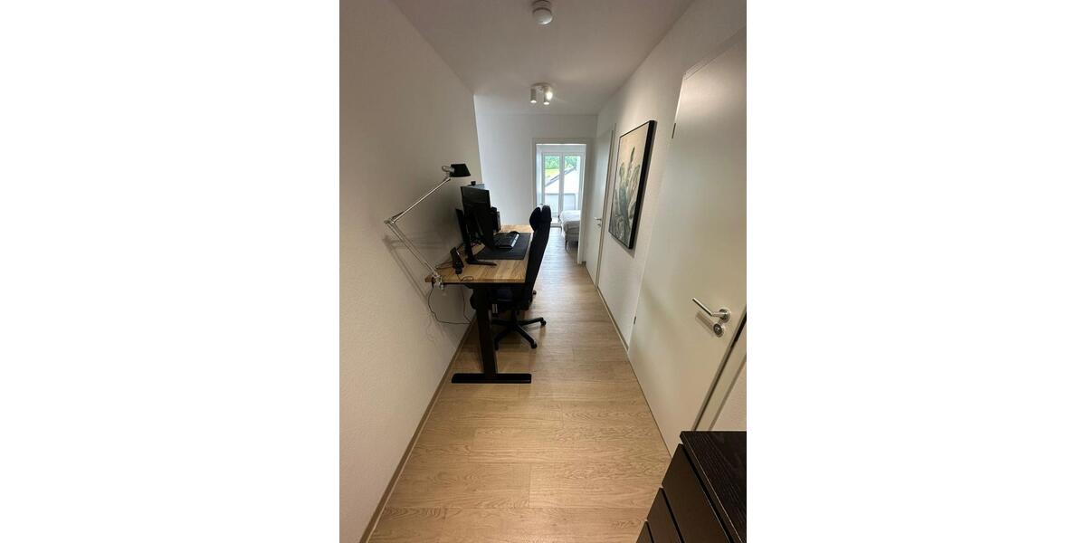Etagenwohnung Essingen - 2 Zimmer, 60 m&sup2;, 753&euro; | Angebot:26453746