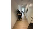 Etagenwohnung Essingen - 2 Zimmer, 60 m&sup2;, 753&euro; | Angebot:26453746