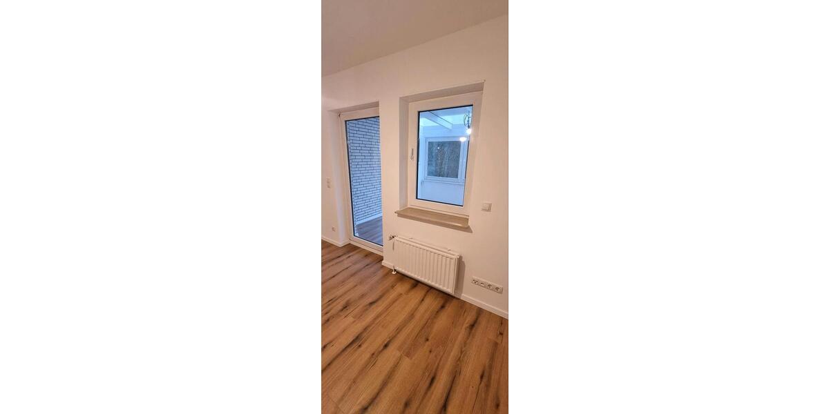 Etagenwohnung Herdecke - 1 Zimmer, 51 m&sup2;, 538&euro; | Angebot:25017109