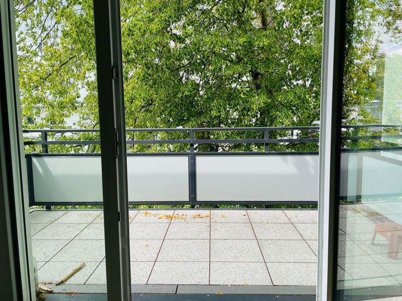 Großartige 4 Zimmer in Top-Lage zimmer