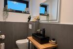 Erdgeschoßwohnung Homburg - 3 Zimmer, 122 m&sup2;, 1.450&euro; | Angebot:26097457