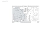Dachgeschoßwohnung Oyten - 2 Zimmer, 60 m&sup2;, 550&euro; | Angebot:25416229
