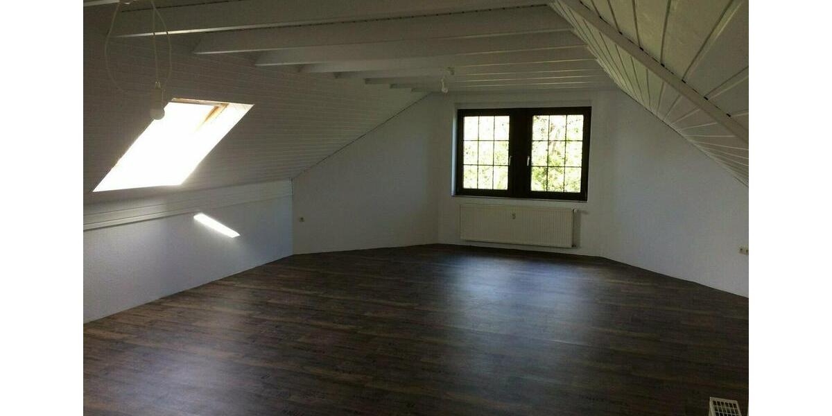 Etagenwohnung Wildeshausen - 2 Zimmer, 104 m&sup2;, 850&euro; | Angebot:13686321