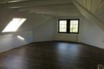 Etagenwohnung Wildeshausen - 2 Zimmer, 104 m&sup2;, 850&euro; | Angebot:13686321