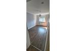 Etagenwohnung Wertheim - 4 Zimmer, 97 m&sup2;, 850&euro; | Angebot:26546709