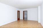 Etagenwohnung Zirndorf - 2 Zimmer, 56 m&sup2;, 554&euro; | Angebot:26933644