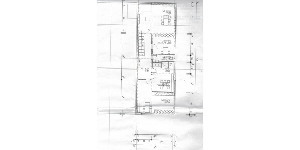Gewerbeobjekt Happurg - 990&euro; | Angebot:21131918