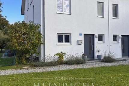 Haus zum Mieten in Zolling 1.650 € 165 m² 6 zimmer
