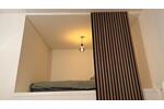 Wohnen auf Zeit Berlin Treptow-Köpenick - 1 Zimmer, 10 m&sup2;, 690&euro; | Angebot:26425400