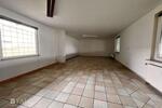 Gewerbeobjekt Gadebusch - 3.500&euro; | Angebot:18164080
