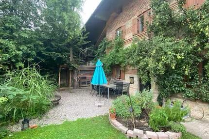 Zwischenmiete Haus für 3 Monate 5 zimmer