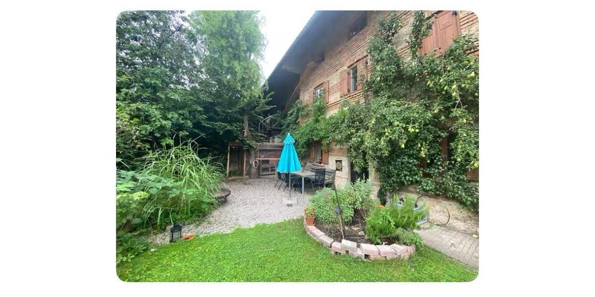 Zwischenmiete Haus für 3 Monate 5 zimmer