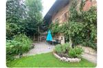 Zwischenmiete Haus für 3 Monate 5 zimmer