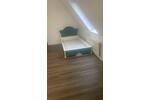 Wohnen auf Zeit Bremen Neustadt - 1 Zimmer, 55 m&sup2;, 450&euro; | Angebot:26537255