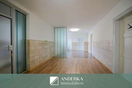 Gewerbeobjekt Günzburg - 1.300&euro; | Angebot:22715462