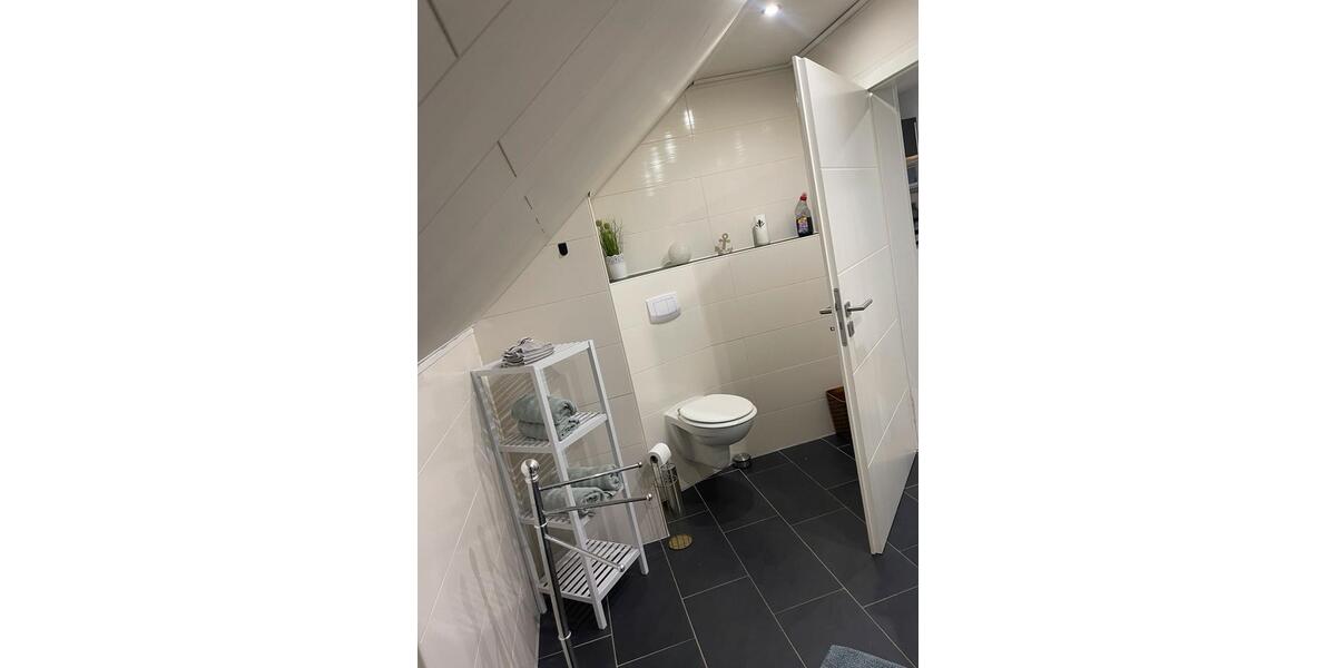 Erdgeschoßwohnung Moormerland - 2 Zimmer, 70 m&sup2;, 900&euro; | Angebot:25982604