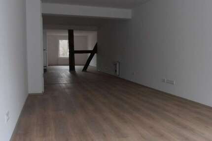 Wohnung Gifhorn - 4 Zimmer, 141 m&sup2;, 1.100&euro; | Angebot:26943597
