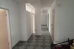 Gewerbeobjekt Unterkirnach - 800&euro; | Angebot:21610630