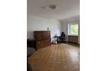Etagenwohnung Borgholzhausen - 1 Zimmer, 190 m&sup2;, 2.200&euro; | Angebot:26820877