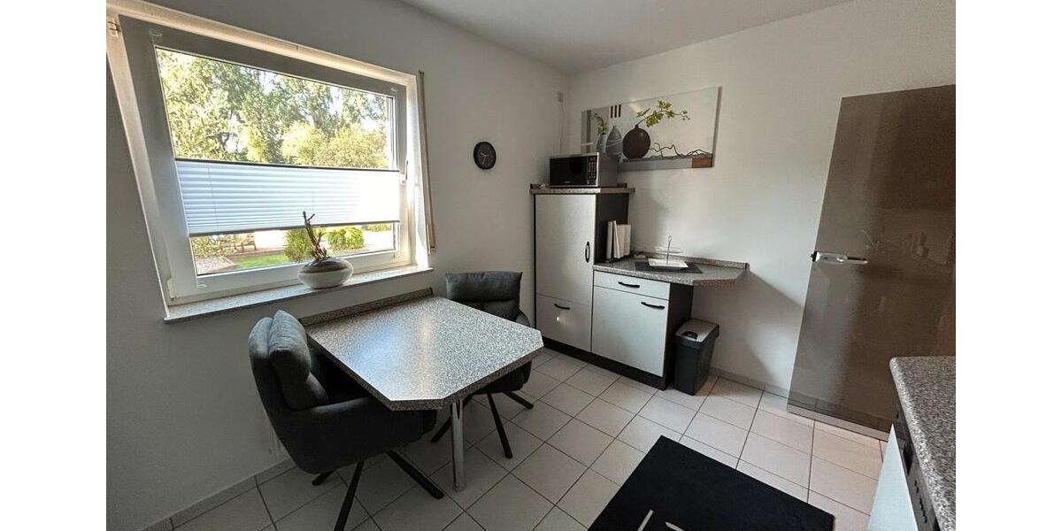 Wohnen auf Zeit Mayen - 2 Zimmer, 75 m&sup2;, 395&euro; | Angebot:25025270