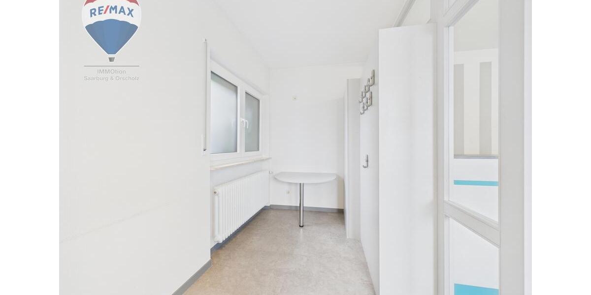 Gewerbeobjekt Mettlach - 1.330&euro; | Angebot:22921589