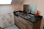 Dachgeschoßwohnung Warthausen - 4 Zimmer, 85 m&sup2;, 1.300&euro; | Angebot:26603201