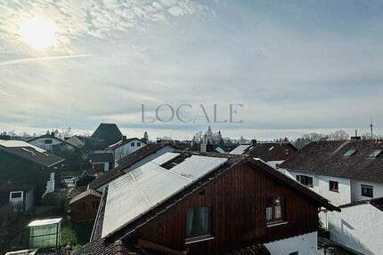 Wohnung Markt Schwaben - 3 Zimmer, 75 m&sup2;, 1.680&euro; | Angebot:24714418