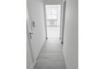 Etagenwohnung Nürnberg Gleißhammer - 1 Zimmer, 33 m&sup2;, 530&euro; | Angebot:26702048