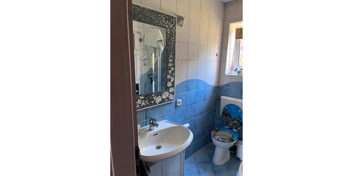 Wohnen auf Zeit Klein Offenseth-Sparrieshoop Sparrieshoop - 1 Zimmer, 13 m&sup2;, 450&euro; | Angebot:26505498