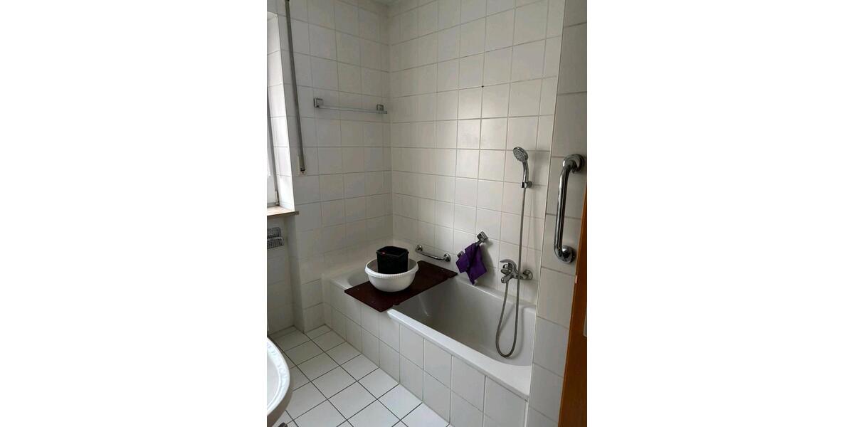 Erdgeschoßwohnung Passau Auerbach - 3 Zimmer, 77 m&sup2;, 800&euro; | Angebot:26512252