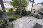 Erdgeschoßwohnung Zwickau - 3 Zimmer, 65 m&sup2;, 400&euro; | Angebot:26453305