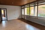 Etagenwohnung Fritzlar - 2.5 Zimmer, 75 m&sup2;, 550&euro; | Angebot:25947872