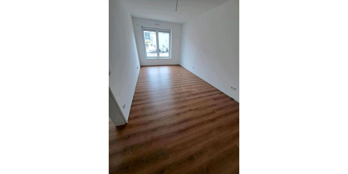 Erdgeschoßwohnung Münster Münster-Südost - 2 Zimmer, 54 m&sup2;, 1.286&euro; | Angebot:26137170