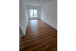 Erdgeschoßwohnung Münster Münster-Südost - 2 Zimmer, 54 m&sup2;, 1.286&euro; | Angebot:26137170