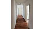 Etagenwohnung Steyerberg - 4 Zimmer, 105 m&sup2;, 650&euro; | Angebot:26540960