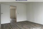 2 Zimmer, Dusche und großer Balkon - jetzt besichtigen!