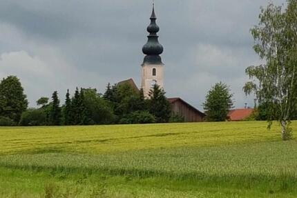 Wohnen auf Zeit Velden - 1 Zimmer, 18 m&sup2;, 550&euro; | Angebot:25647205