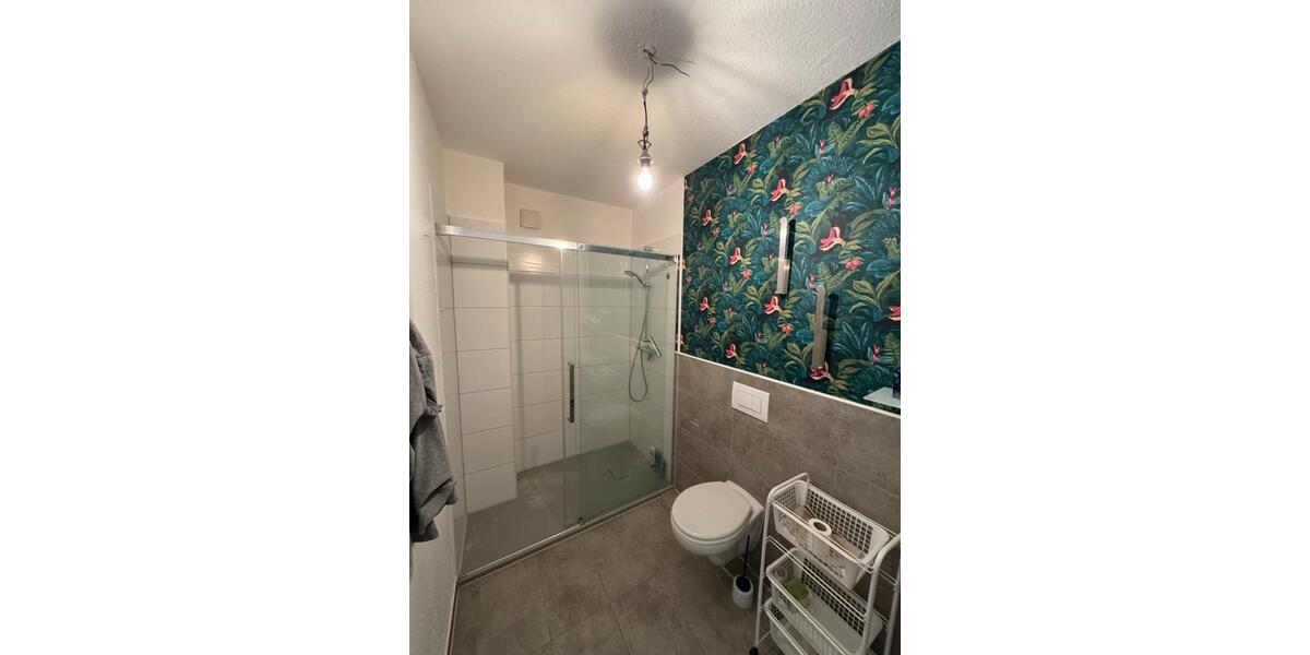 Etagenwohnung Bergkamen - 3 Zimmer, 75 m&sup2;, 690&euro; | Angebot:26588808