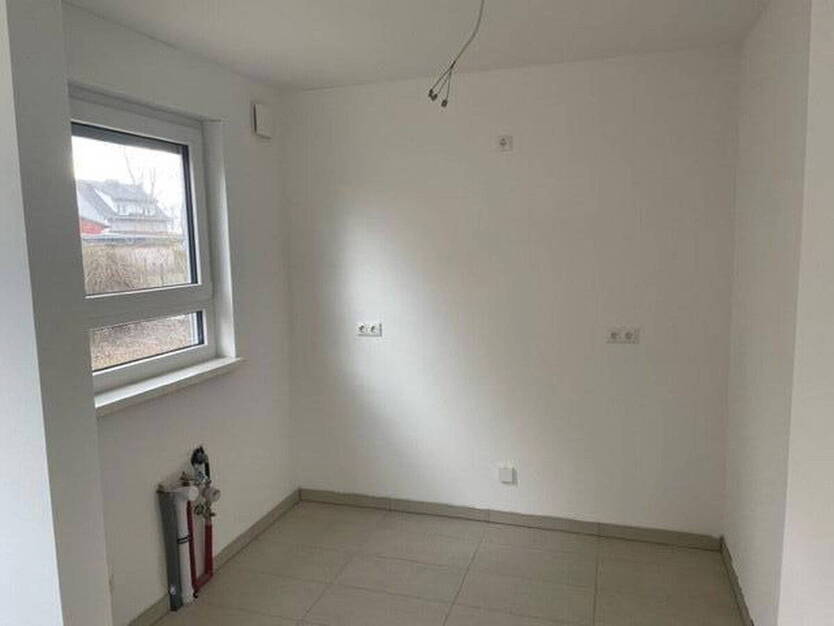 DHH links mit 5 Zimmern in Fredersdorf-Vogelsdorf 5 zimmer