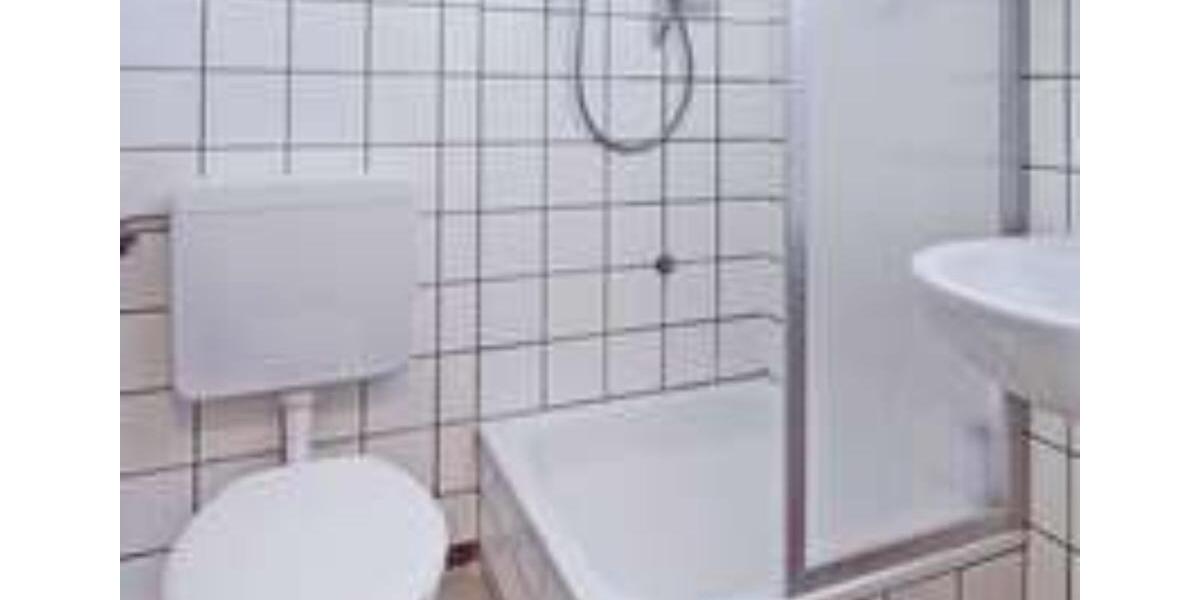 Etagenwohnung Bad Pyrmont - 1 Zimmer, 25 m&sup2;, 310&euro; | Angebot:25899817