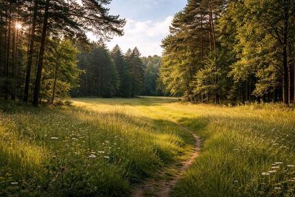 Gewerbeobjekt Plattenburg - 80&euro; | Angebot:26072956