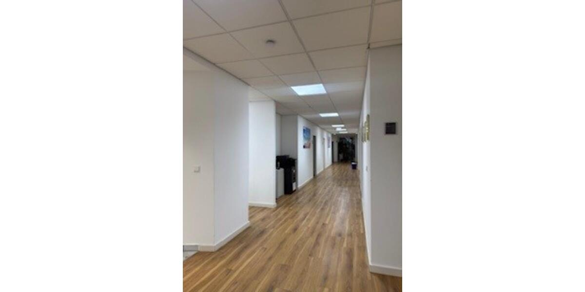 Gewerbeobjekt Unterhaching - 4.774&euro; | Angebot:24596000