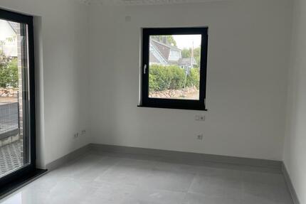 Wohnung Erstbezug Lübeck-Travemünde Toplage 3 zimmer