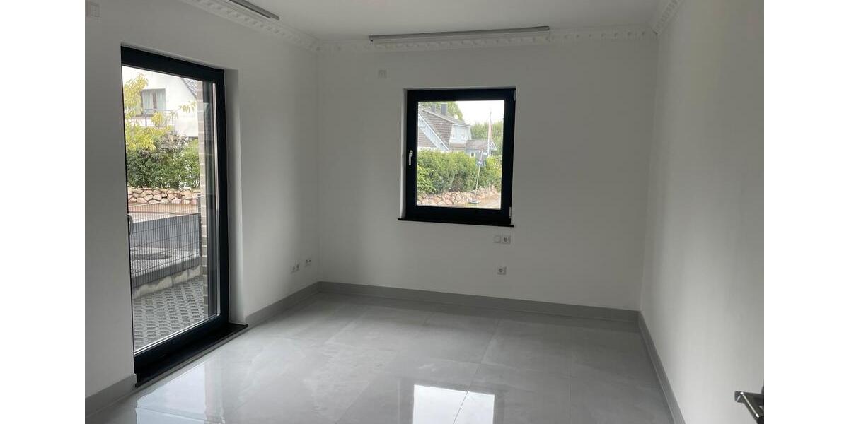 Wohnung Erstbezug Lübeck-Travemünde Toplage 3 zimmer