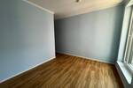 Etagenwohnung Ibbenbüren Stadt - 3 Zimmer, 96 m&sup2;, 1.152&euro; | Angebot:25768792