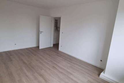 Wohnung zum Mieten in Moers 580 € 58 m² 2 zimmer