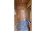 Etagenwohnung Ilmenau-Manebach Manebach - 2 Zimmer, 45 m&sup2;, 319&euro; | Angebot:26798528