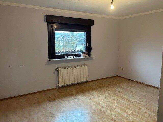 Einfamilienhaus Gevelsberg - 6 Zimmer, 125 m&sup2;, 900&euro; | Angebot:24992464